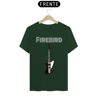 Nome do produto Gibson Firebird