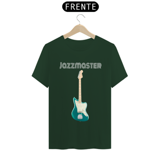 Nome do produto Fender Jazzmaster