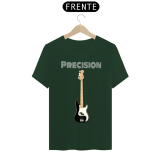 Nome do produto Fender Precision 