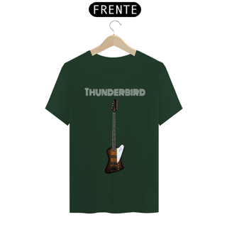 Nome do produto Gibson Thunderbird