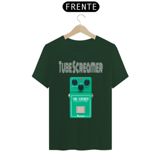 Nome do produto Ibanez Tube Screamer