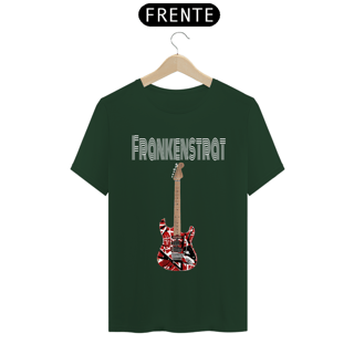 Nome do produto Frankenstrat