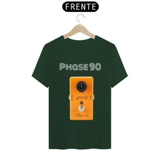 Nome do produto MXR Phase 90