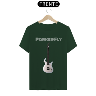 Nome do produto Parker Fly Guitar