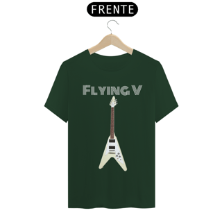 Nome do produto Gibson Flying V