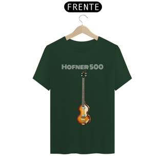 Nome do produto Hofner 500 1