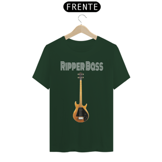 Nome do produto Gibson Ripper Bass