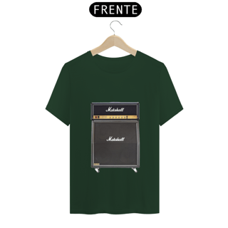 Nome do produto Marshall