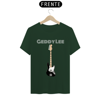 Nome do produto Fender Geddy Lee