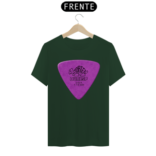 Nome do produto Tortex Triangle