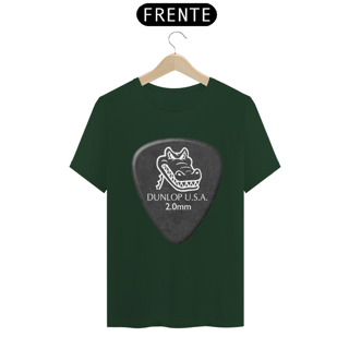 Nome do produto Dunlop Gator Grip