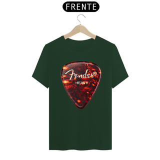 Nome do produto Fender Heavy