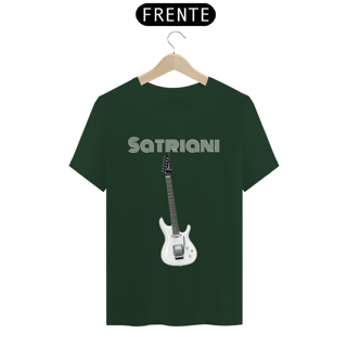 Nome do produto Satriani