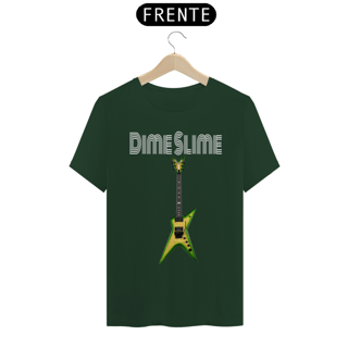 Nome do produto Dean Dime Slime