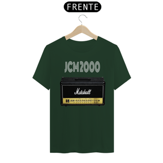 Nome do produto Marshall JCM 2000