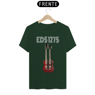 Nome do produto Gibson EDS 1275
