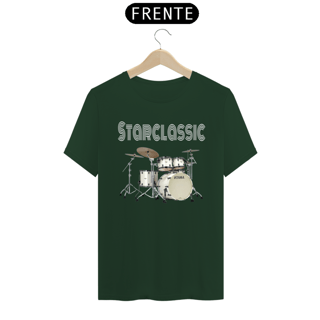 Nome do produto Tama Starclassic