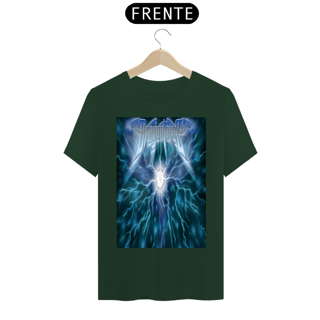 Nome do produto Dragonforce