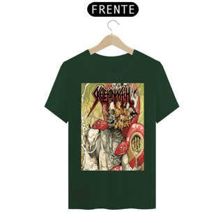 Nome do produto Skeletonwitch