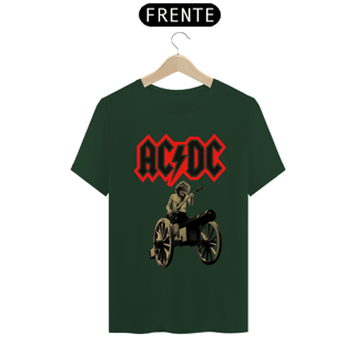 Nome do produto AC/DC