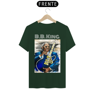 Nome do produto B.B. King