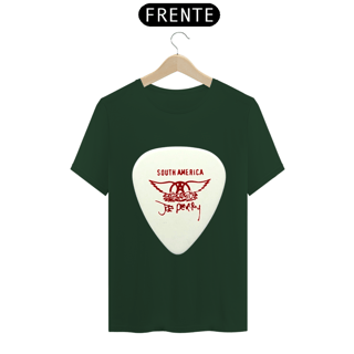 Nome do produto Joe Perry Aerosmith