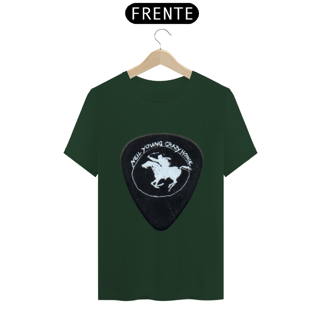 Nome do produto Neil Young Crazy Horse