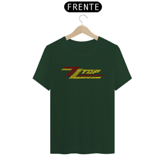 Nome do produto ZZ Top