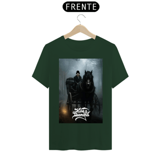 Nome do produto King Diamond