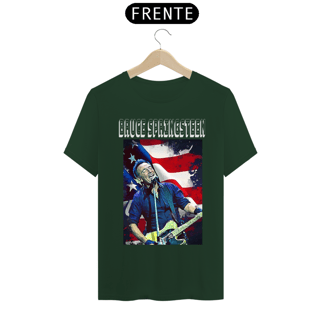 Nome do produto Bruce Springsteen