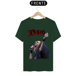 Nome do produto Dio