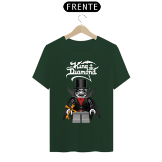 Nome do produto King Diamong