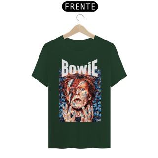 Nome do produto David Bowie