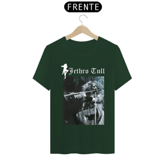 Nome do produto Jethro Tull