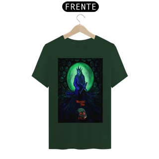 Nome do produto Mercyful Fate