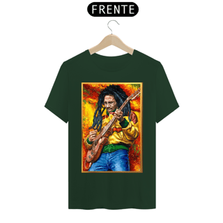 Nome do produto Bob Marley