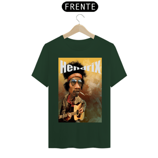 Nome do produto Jimi Hendrix