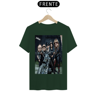 Nome do produto Judas Priest
