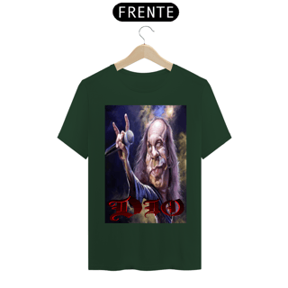 Nome do produto Dio