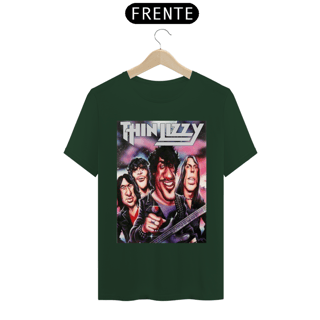 Nome do produto Thin Lizzy