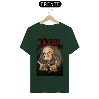 Nome do produto Dio