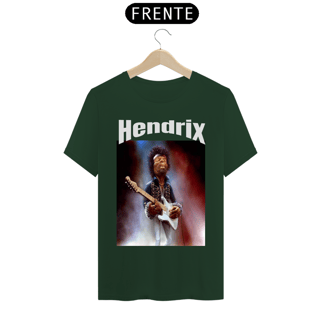 Nome do produto Jimi Hendrix