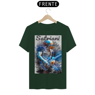 Nome do produto Satriani
