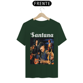 Nome do produto Santana