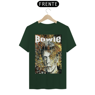 Nome do produto Bowie