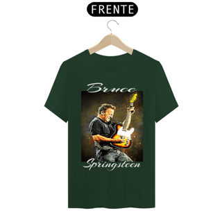 Nome do produto Bruce Springsteen