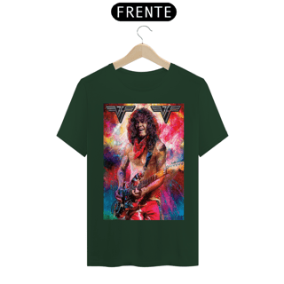 Nome do produto Van Halen