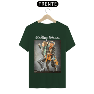 Nome do produto Rolling Stones