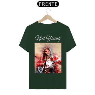 Nome do produto Neil Young