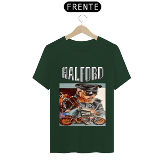 Nome do produto Halford